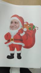 Marco Jhonatan Espejo Fernandez