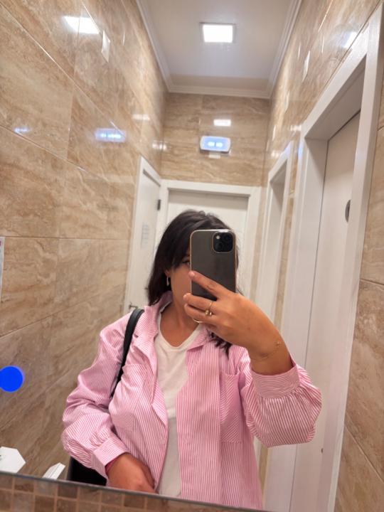 Boss Faceless