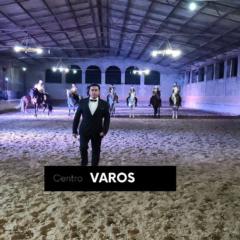 Evaristo Miranda Peña