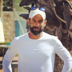 Lior Ben aharon