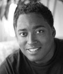 Jason Moore