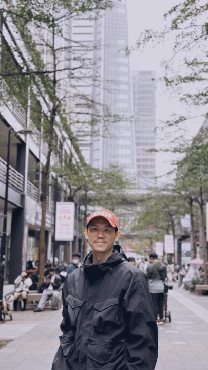蕭 肯尼