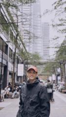蕭 肯尼