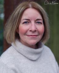 Karen Brooks