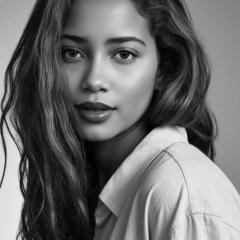 Gina L