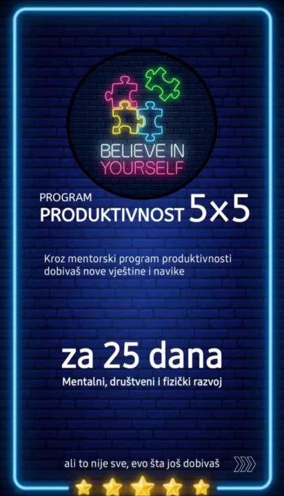 Početak za online biznise ➡️ vaše mišljenje i savjeti