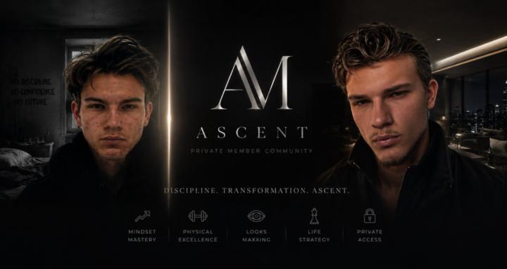 AM Ascent