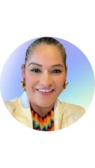 Tere Silva