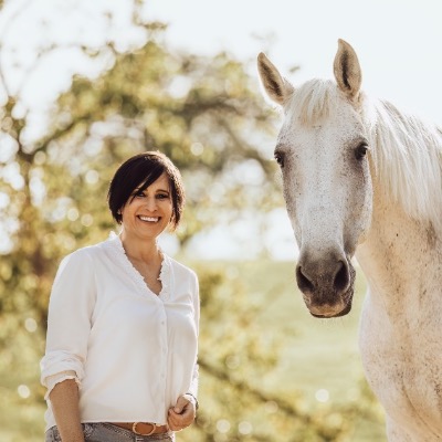 Jolanda Stettler