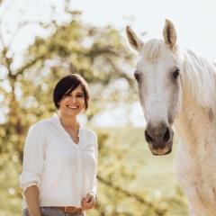 Jolanda Stettler