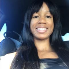 Hasina Rhine