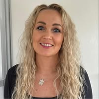 Christina Fuglkjær