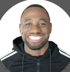 Andre Williams