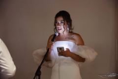 Alicia Monforte Zambrano