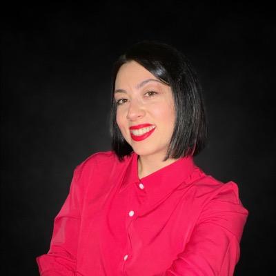 Alicia Monforte Zambrano