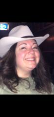 Carie Crenshaw