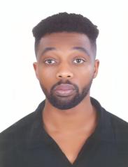 Mohamedelbushra Elhadi