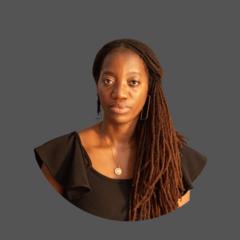 Valérie Yaramo Berete