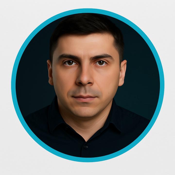 Catalin Tarara