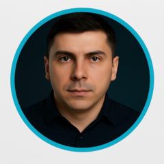 Catalin Tarara