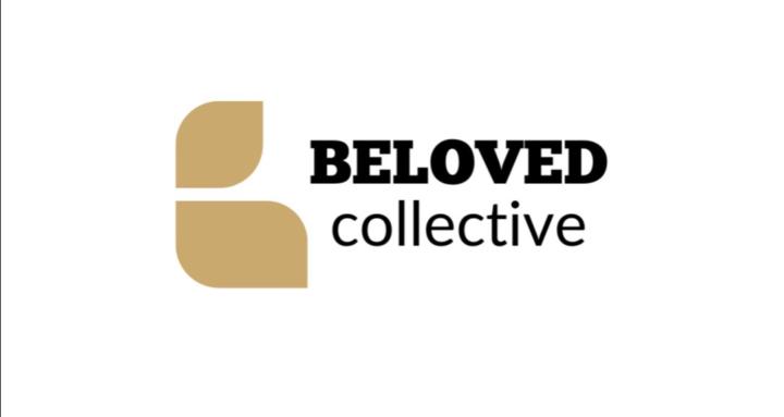 The Beloved Collective