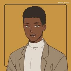 Royal H
