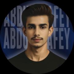 Abdur Rafey