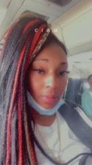Latrice Smith