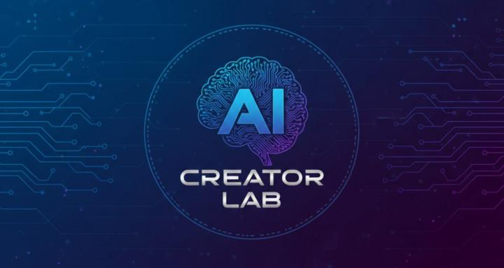 AI Creator Lab