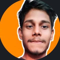Rajeev Singh Rajput