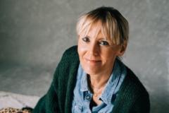 Laure Meneboeuf