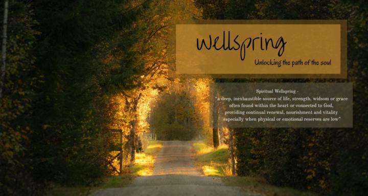 Wellspring