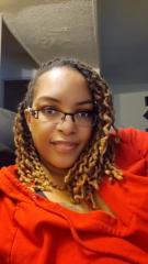 Linda Chism