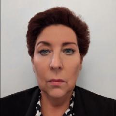 Denise Carr