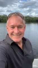 Patrick Coleman