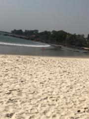 Fatmata Koroma