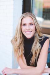 Morgan Sullivan