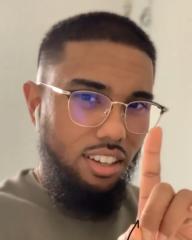 Min Ahmed