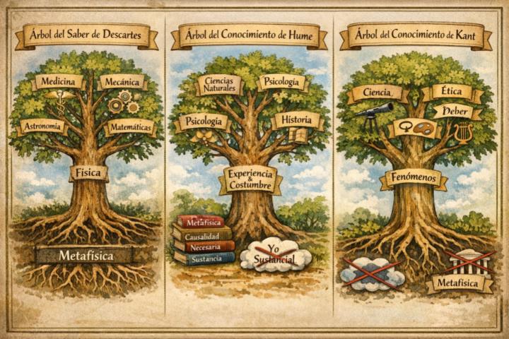 Serafin unai Bohorquez juarez