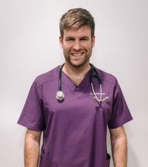 Alexandre Olmos
