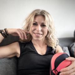 Hanna Bengtsson