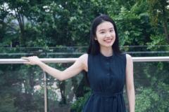 Jingshan Ding