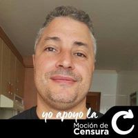 Marco Álvarez