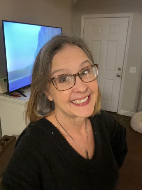 Tanya Douglas