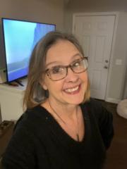 Tanya Douglas