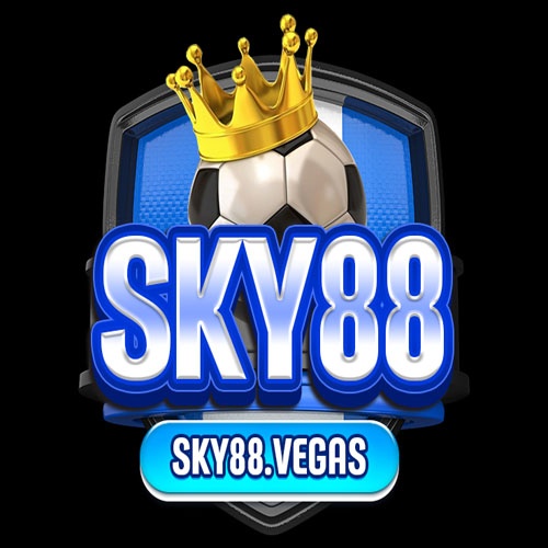 Sky Casino