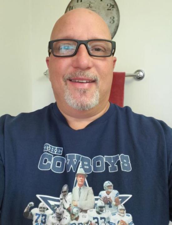 Cedric Roulane Cedric Roulane