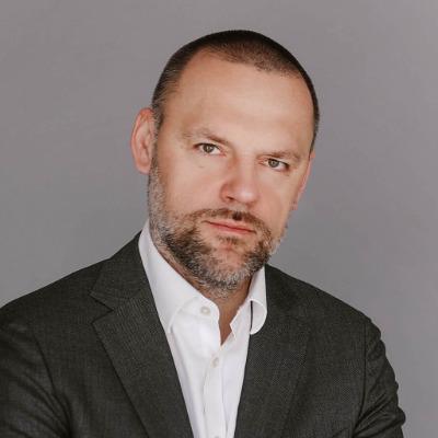 Szymon Pszczółka