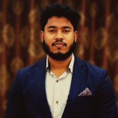 Rased Rayhan