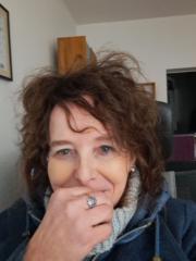 Birgit Schießl